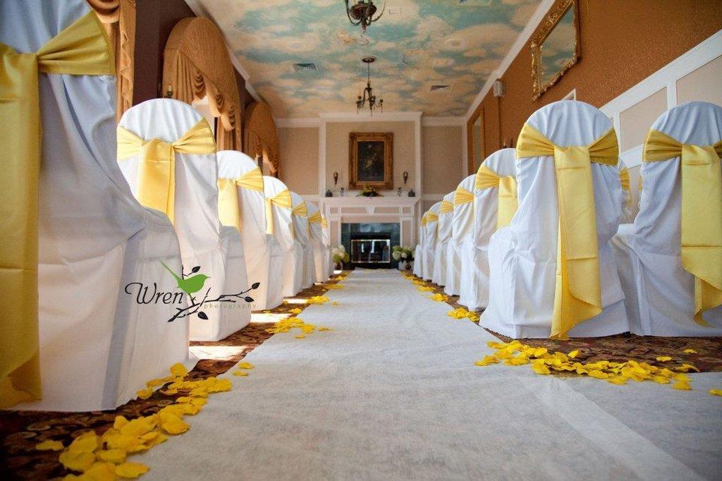 Landmark Inn Marquette Servicios foto